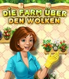 Die Farm Über Den Wolken