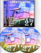 Chartsurfer Vol.27 (Bootleg)