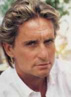 Michael Douglas Collection - Teil 2