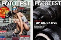 Fototest 05/2016