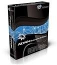 FinalWire AIDA64 Business Edition 4.50.3000