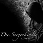 ASPHALT - Die Sorgenkinder