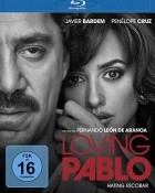 Loving Pablo