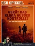 Der SPIEGEL 32/2021