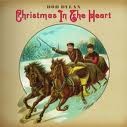 Bob Dylan - Christmas In The Heart