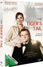 The Tigers Tail