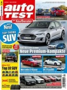 Auto Test 06-07/2016