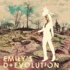 Esperanza Spalding - Emily’s D+Evolution (Deluxe Edition)