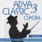 Adya - Classic 3