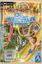 Waterpark Tycoon