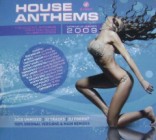 House Anthems 2009 Spring Summer