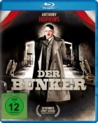 Der Bunker