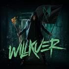 Willkuer - Willkuer