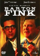 Barton Fink