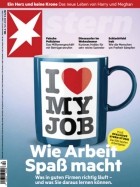 Der Stern 04/2020