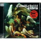 Combichrist - No Redemption