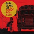 Gary Clark Jr - The Story Of Sonny Boy Slim