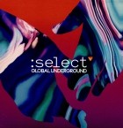 Select Mix - 80s Essentials Vol.34