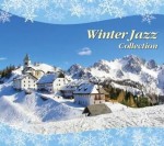 Winter Jazz Collection