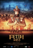 Battle of Empires Fetih 1453