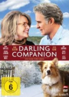 Darling Companion Ein Hund fürs Leben