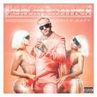 Riff Raff - Peach Panther