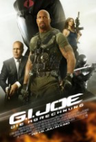 G.I. Joe: Die Abrechnung