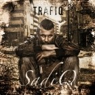 Sadiq - Trafiq