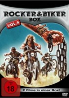 Rocker & Biker Box 9