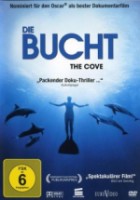 Die Bucht - The Cove