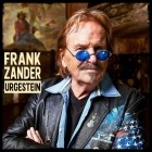 Frank Zander - Urgestein