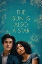 The Sun Is Also A Star - Ein einziger Tag für die Liebe