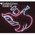 Godskitchen Electric