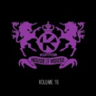 Kontor House of House 16