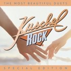 Kuschelrock - The Most Beautiful Duets