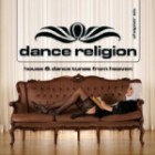 Dance Religion Chapter 6