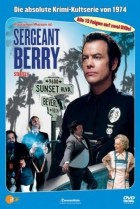 Sergeant Berry - Staffel 1