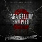 Para Bellum Sampler 2