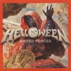 Helloween - United Forces