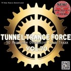 Future Trance Vol.70