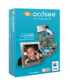 ACDSee Picture Frame Manager v1.0.77