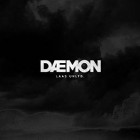 Laas Unltd. - Daemon (Premium Edition)