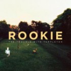 The Trouble With Templeton - Rookie