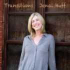 Jenai Huff - Transitions