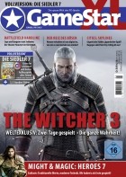 Gamestar 04/2015