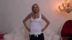 SexVideoCasting 13 10 30 Holly Anderson Aka Holly Pearce