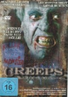 Creeps - Ein unheimliche Geisterstunde 