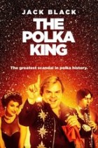 Der Polka König