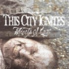 This City Ignites - Streets Of Rage