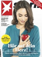 Der Stern 19/2019